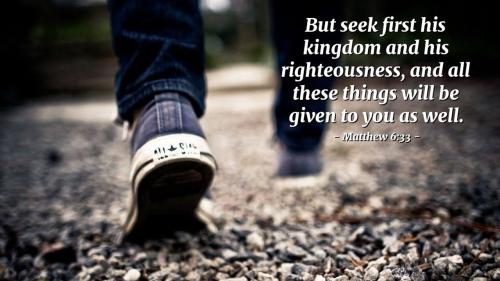 000000000000000000000000000000000000000000000000000000000000000000000000000000000000000000000000000000000000000000000000000000000000000000000000000000000000000000000000000000000000000000000000000000000000noc