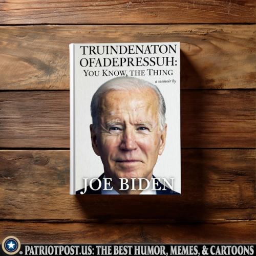 01K77210JWRSX5TJ1FCQEZ49H9