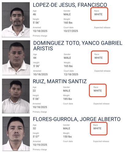 b5a26c1b-6a3d-4467-9d02-0fef42bbf31d