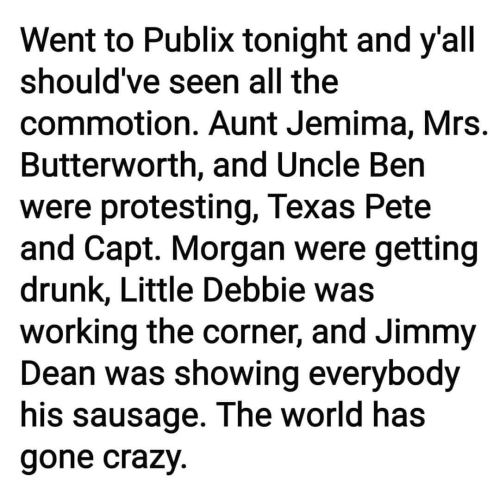 19:38:24 GMT-0500 (CDT)