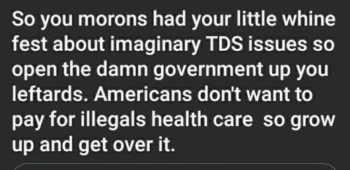 Screenshot_20251019-075154_Facebook~2