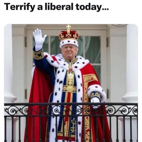 FB_IMG_1760815466168