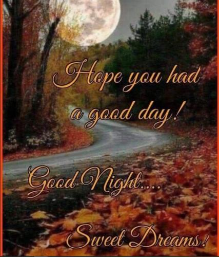 556828630_1213741940790368_8770236564754753645_n