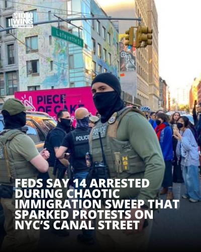 FB_IMG_1761412791412