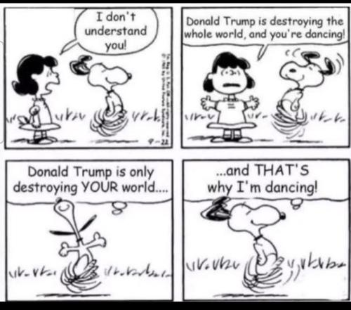 FB_IMG_1760710575135