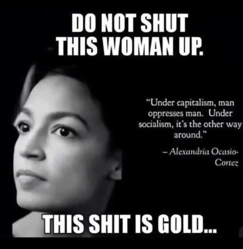 FA65D952-9F51-4640-B8D9-B61EB8999BA6-18845-0000025DF8F44511