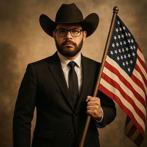 IMG_20251030_153100_764