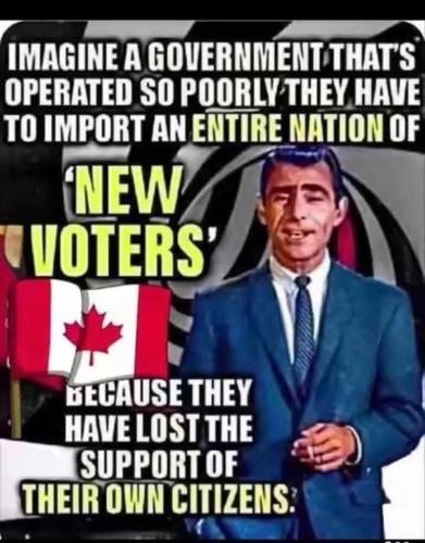 73897310-521F-4F53-9879-B4A7846436C9