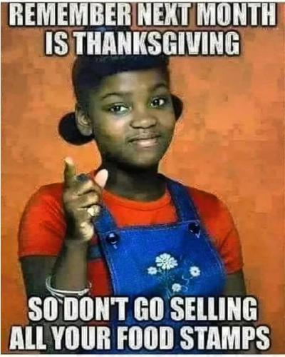 IMG_20251016_082052_305