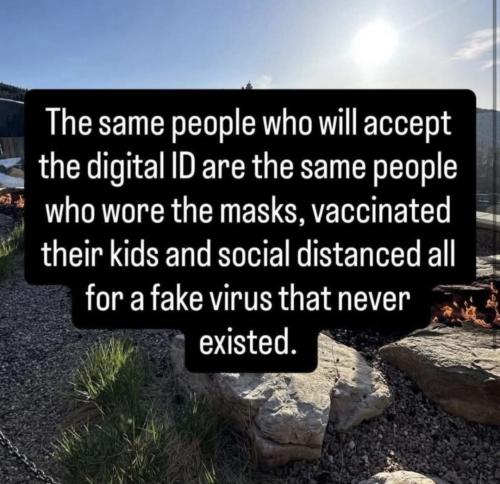 Screenshot_20251007_003011_Messenger