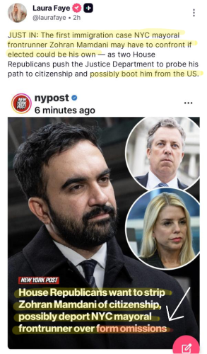 fc60f5256f289019b15161d2ac9ba56d_1024