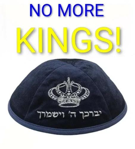 2411b69fbe25eb69a79cfe3a292c6515