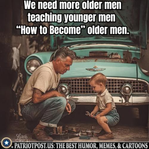 01K8MJBQRT6T21JM53T8AG8A9M