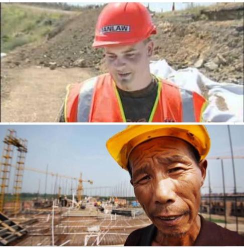 3515e200-9efe-4b1c-b1ea-08cf13129bf9