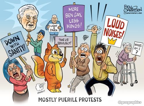 no_kings_protestors-2025-1536x1132