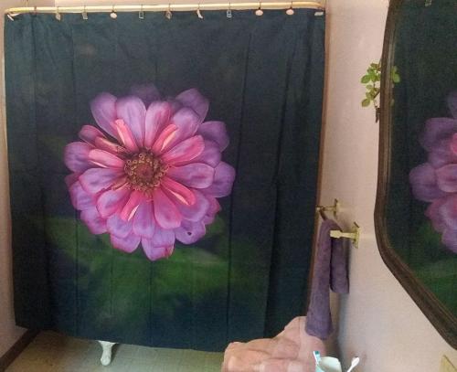 IMG_20251021_110839_083