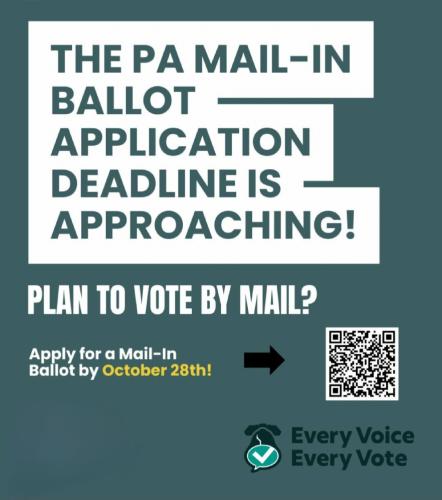 Screenshot_20251027_135901_Samsung Internet