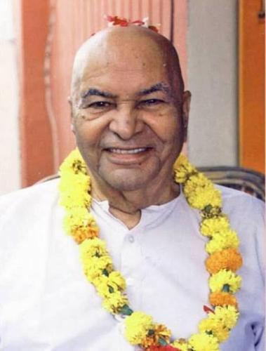 ,          ,  0424775766_746362