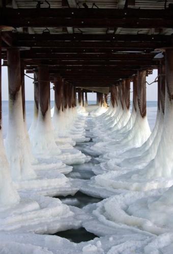 666357c8913b8d4afbb28d4b5c36537f