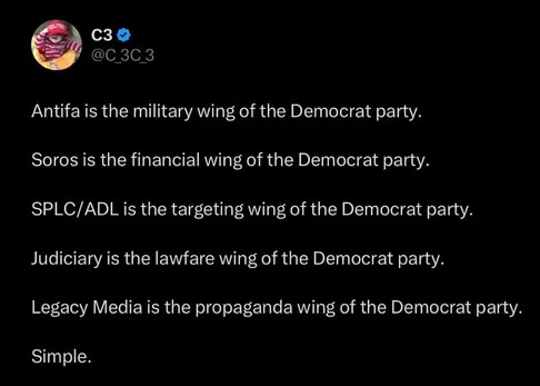 29ba1951-225f-4fb4-bc3c-056f2a0edad1