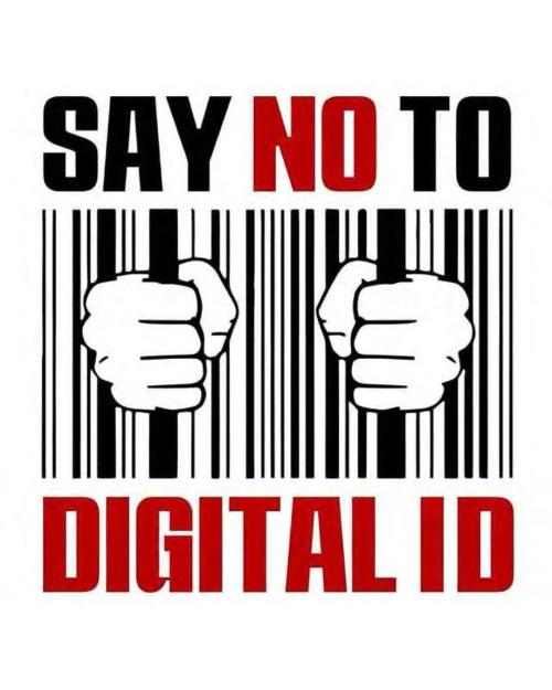 199DBE9C-4038-424A-94E8-16607ABE5131