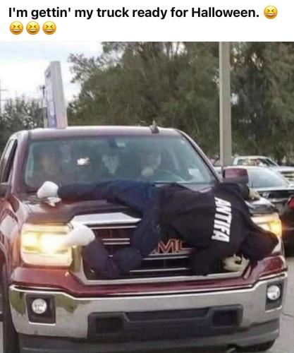 FB_IMG_1759768199984