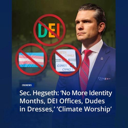 FB_IMG_1759695495547