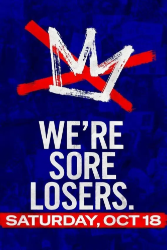 image_2025-10-19_112638552