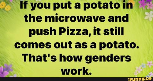 5585aaf5011d21a3b7511e3bd2181b68247a13e52e982b29770764ea9323e7b1_1