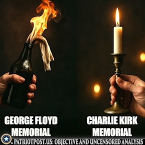 0000000000000000000000000000000000000000000000000000000000000000000000000000000000000000000000000000000000000000000000000000000000000000000000000000000000000000000000000000000000000000000000000000000000000uma