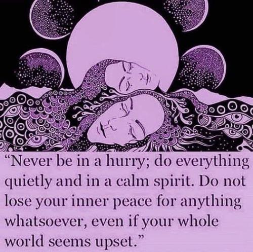 ,          ,  0424775766_746362