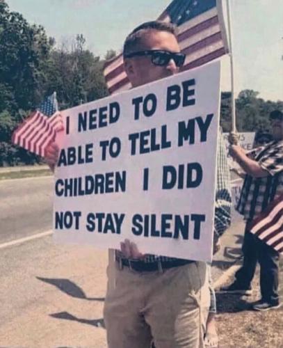 tell-children-i-didn't-stay-silent
