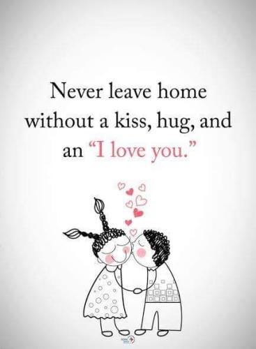 FB_IMG_1570052789017