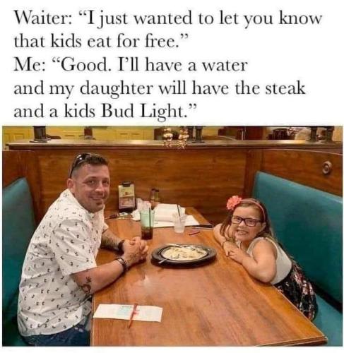 3d5e52f3-db0e-4dd3-9c57-1d007fcfd955