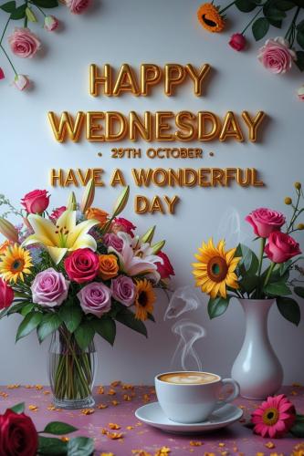 571359817_1382679976560654_4403520275083890276_n