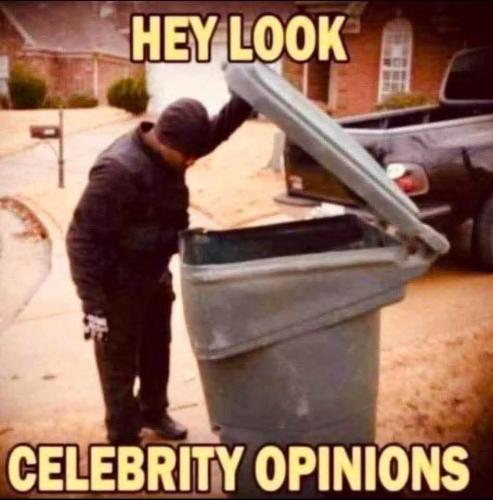 aaeeeefb-05e2-439b-bf8b-a9bac39c1c22