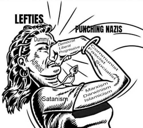 20:21:17 GMT-0500 (CDT)