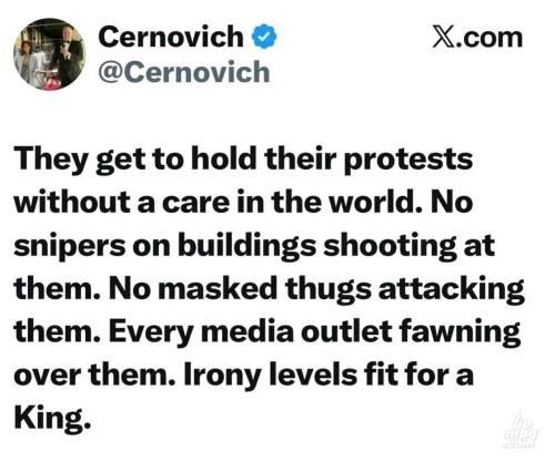 main-qimg-876b652ee6dcf1ba49afa6eaece4dda7