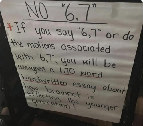 2a0a225b-083a-4531-b584-c844bec59842