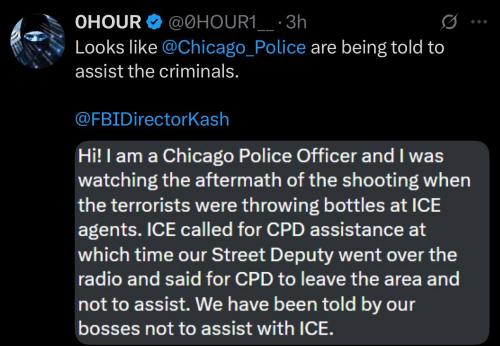 IMG_20251004_195551_751