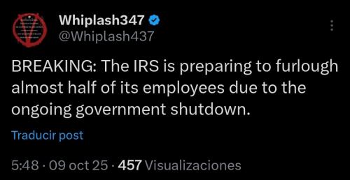 Screenshot_20251009_061216_X