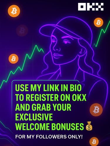 instagram-1760904176153