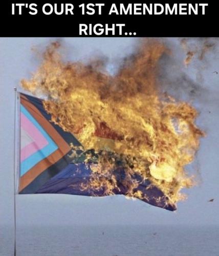 Screenshot_20251003_123037_X