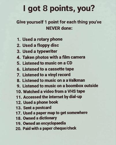 IMG_20251004_080537_867