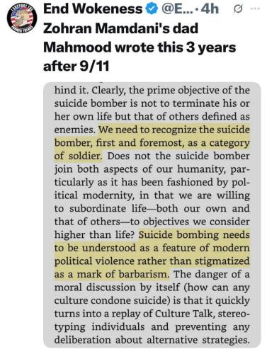 6063b631-39f4-4a3a-aa55-148946d18351