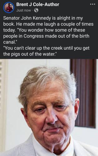 Screenshot_20251028-095623_Facebook