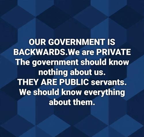 13:39:31 GMT-0400 (Eastern Daylight Time).image