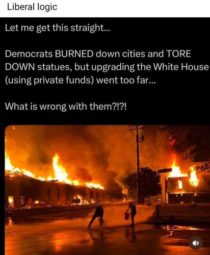 fa7b2c45-afc4-4f33-9c5e-3161eaa355bc