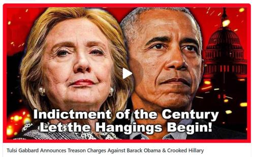 Indictment of the Century screenshot