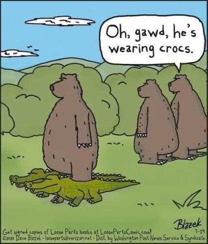 FB_IMG_1760796178095